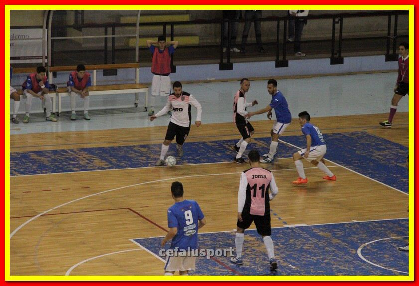150207 sport 288_tn.jpg